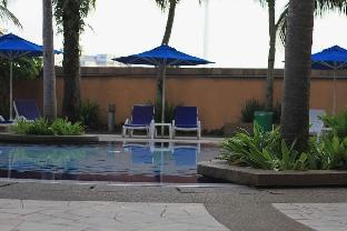 rainbow suites at times square