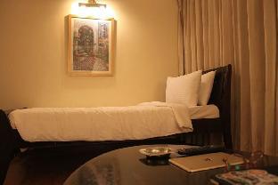 rainbow suites at times square