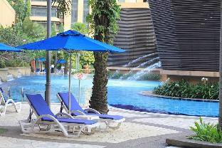 rainbow suites at times square