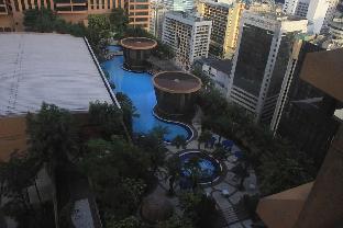 kuala lumpur