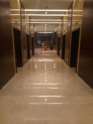 rainbow suites at times square