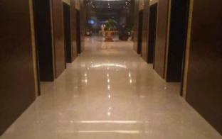 rainbow suites at times square