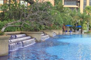 rainbow suites at times square