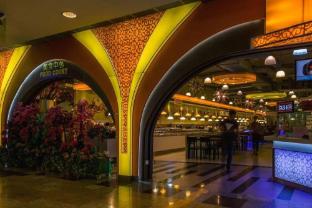 rainbow suites at times square