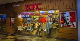 rainbow suites at times square