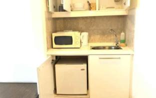 rainbow suites at times square