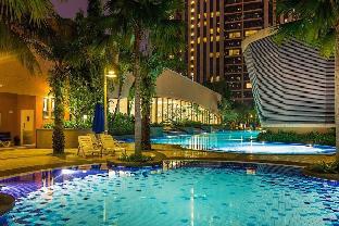 kuala lumpur