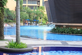 kuala lumpur