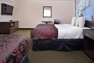 americas best value inn hollywood los angeles