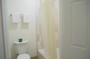 americas best value inn hollywood los angeles