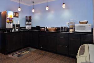 americas best value inn hollywood los angeles