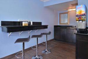 americas best value inn hollywood los angeles