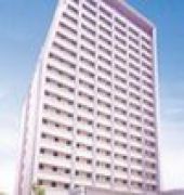 Hearton Hotel Higashishinagawa,Tokyo>>Shinagawa,3 star