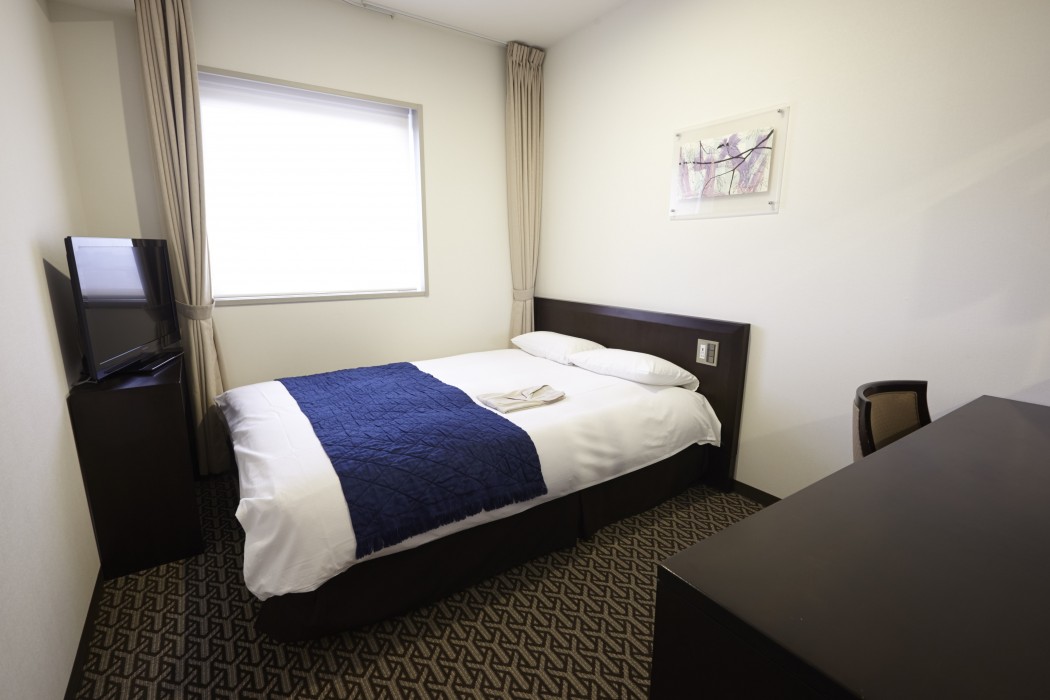 hearton hotel higashishinagawa