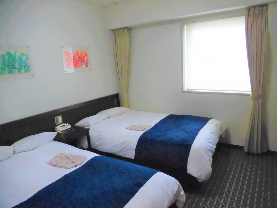 hearton hotel higashishinagawa