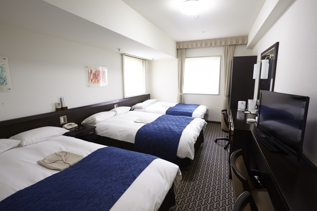 hearton hotel higashishinagawa