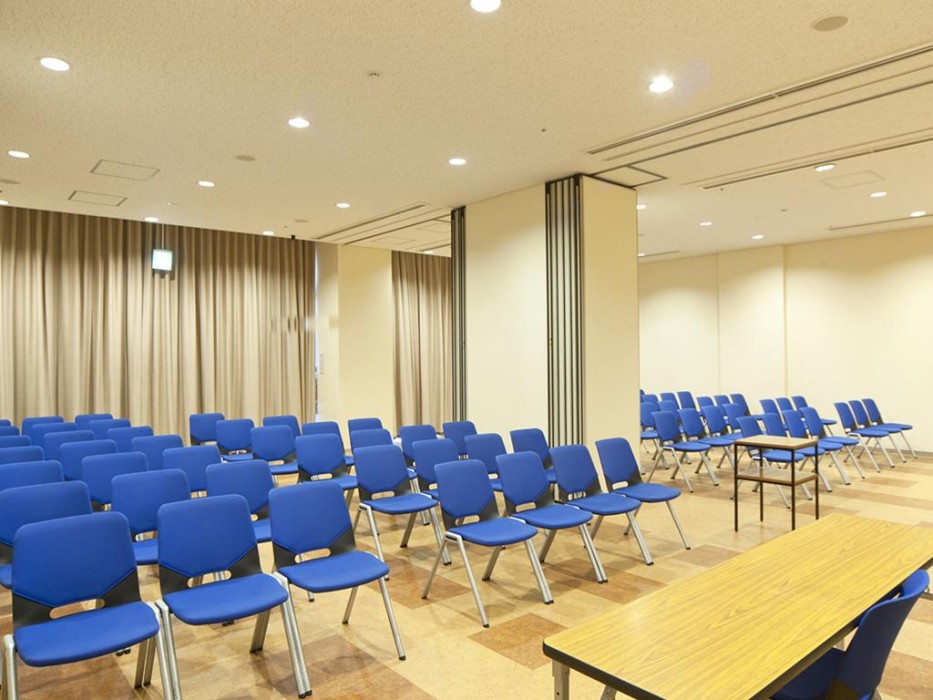 hearton hotel higashishinagawa