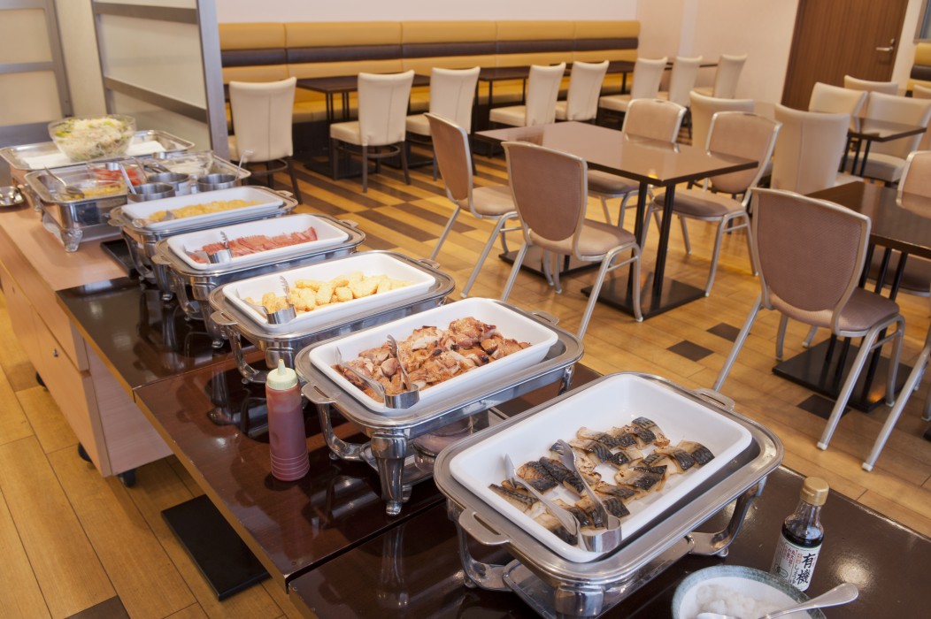 hearton hotel higashishinagawa