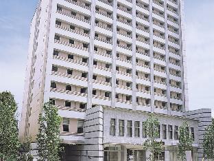 hearton hotel higashishinagawa