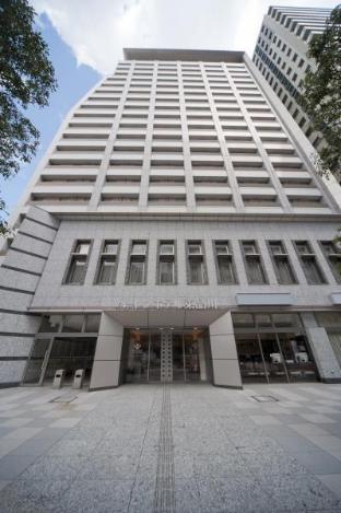hearton hotel higashishinagawa