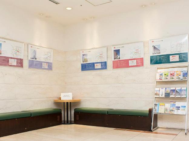 hearton hotel higashishinagawa