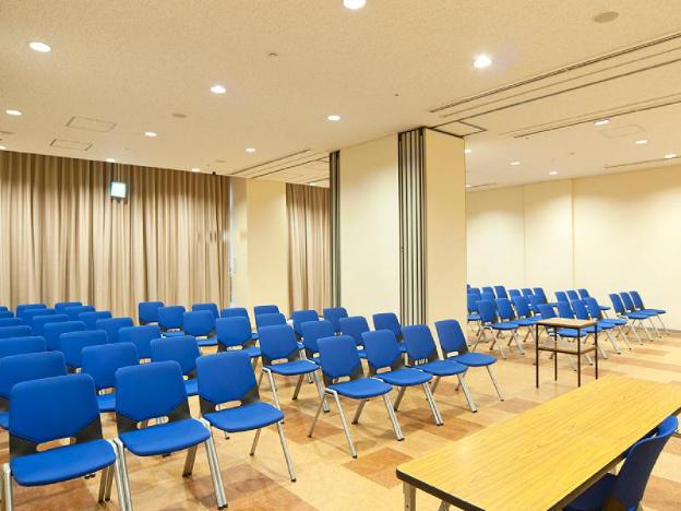 hearton hotel higashishinagawa