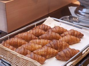 hearton hotel higashishinagawa