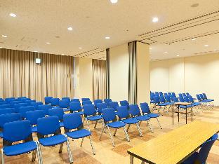 hearton hotel higashishinagawa