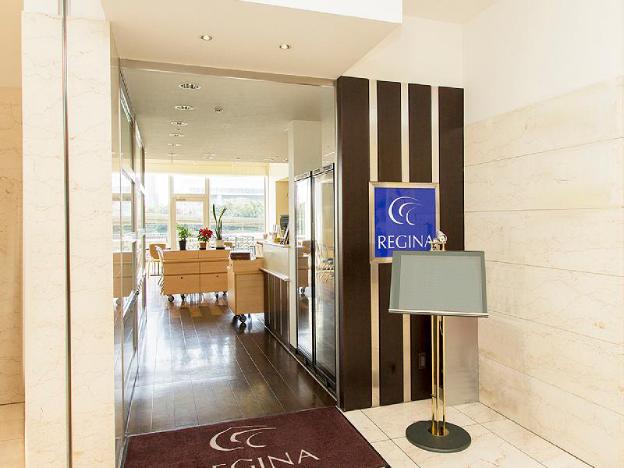 hearton hotel higashishinagawa