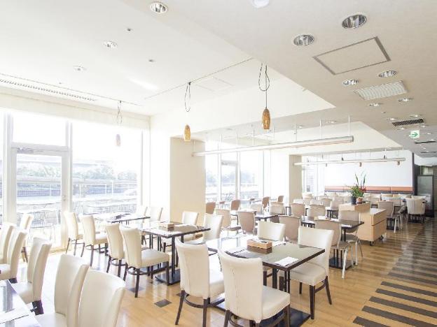 hearton hotel higashishinagawa