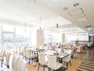 hearton hotel higashishinagawa