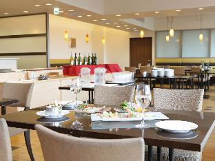 hearton hotel higashishinagawa