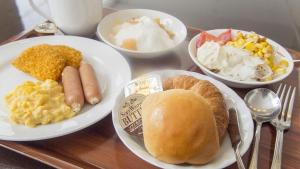 hearton hotel higashishinagawa