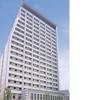 hearton hotel higashishinagawa