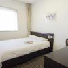 hearton hotel higashishinagawa