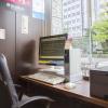 hearton hotel higashishinagawa