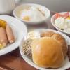 hearton hotel higashishinagawa