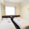 hearton hotel higashishinagawa