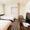 hearton hotel higashishinagawa