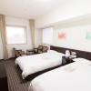 hearton hotel higashishinagawa