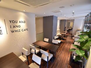 Apa Hotel Kanda Ekihigashi,Tokyo>>Chiyoda,3 star