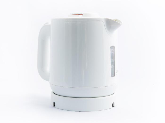 apa hotel kanda ekihigashi