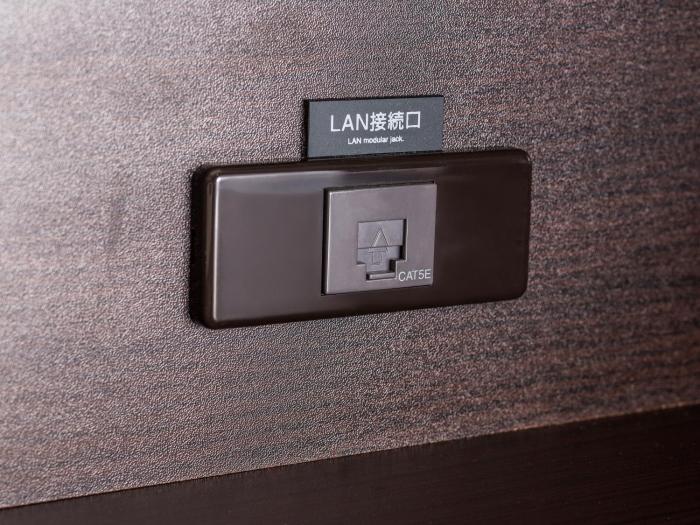 apa hotel kanda ekihigashi