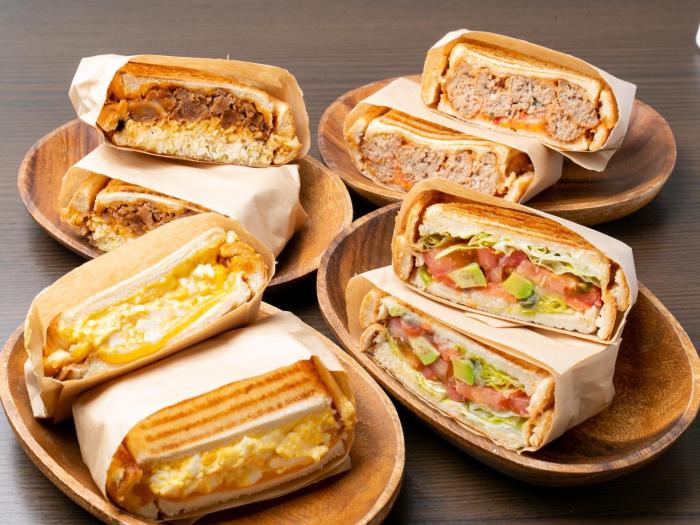 apa hotel kanda ekihigashi