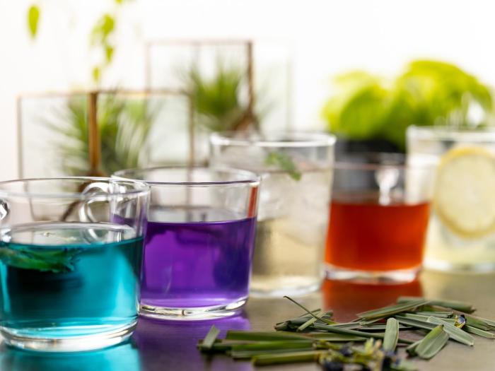 apa hotel kanda ekihigashi