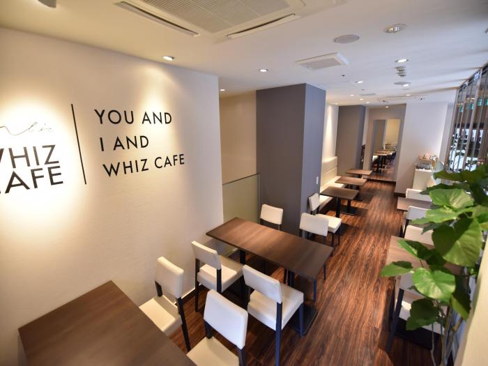 apa hotel kanda ekihigashi