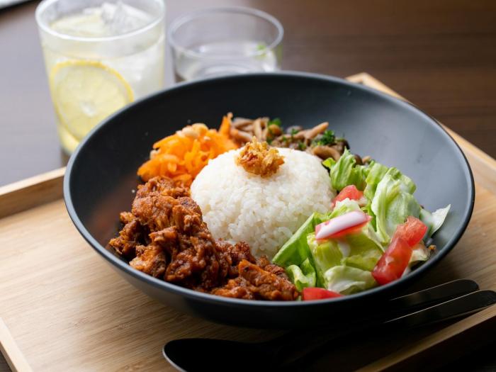 apa hotel kanda ekihigashi