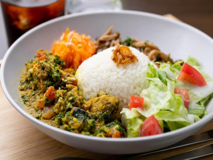 apa hotel kanda ekihigashi