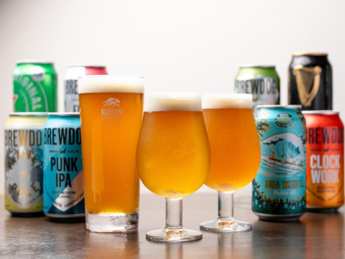 apa hotel kanda ekihigashi