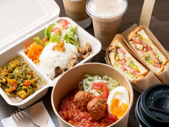 apa hotel kanda ekihigashi